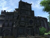 Bravil Magiergilde.jpg