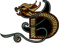 D Buchstabe Skyrim.png