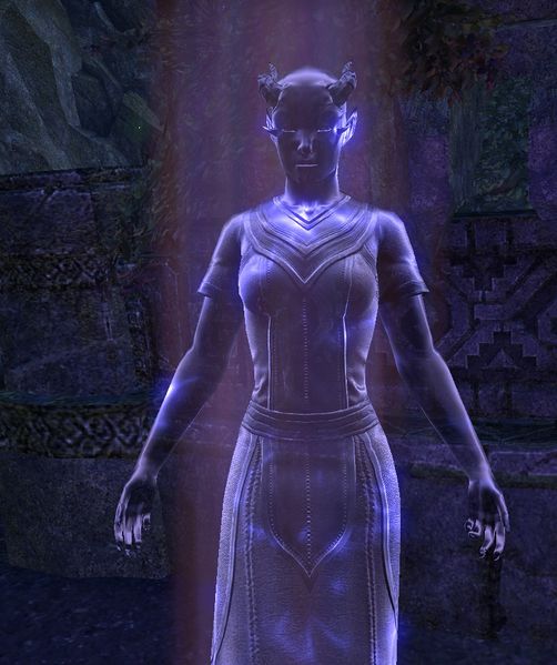 Datei:ESO Aspekt von Namira.jpg