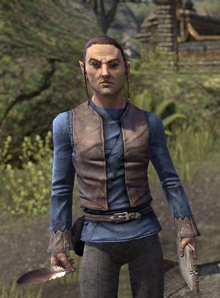 Datei:ESO Athrahgor.jpg