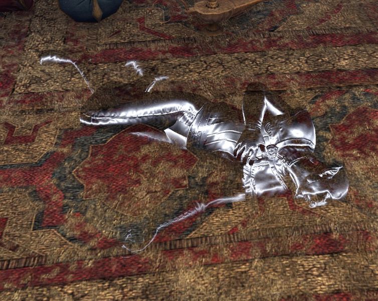 Datei:ESO Belronen Telvanni.jpg