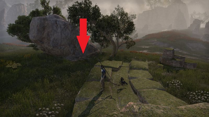 Datei:ESO CE-Schatzkarte Hochinsel III - Lage 2.jpg