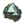 ESO Icon Schimmernder Sphalerit.png
