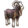 ESO Icon pet 042.png