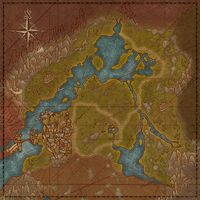 ESO Karte Gramen.jpg