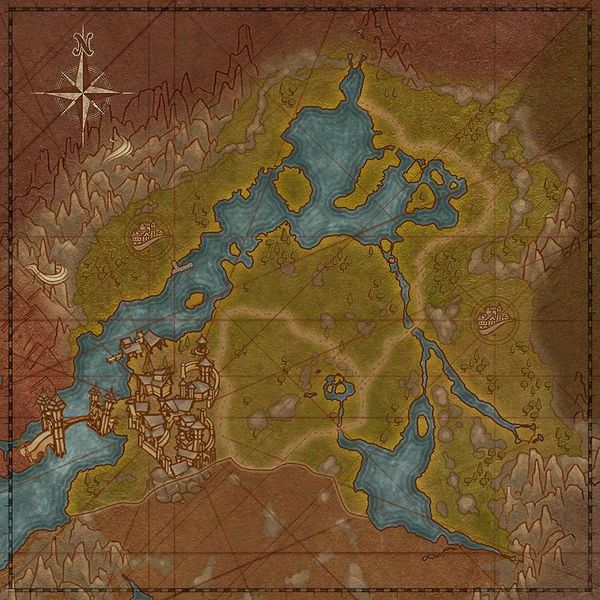 Datei:ESO Karte Gramen.jpg