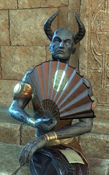 Datei:ESO Mezunath.jpg