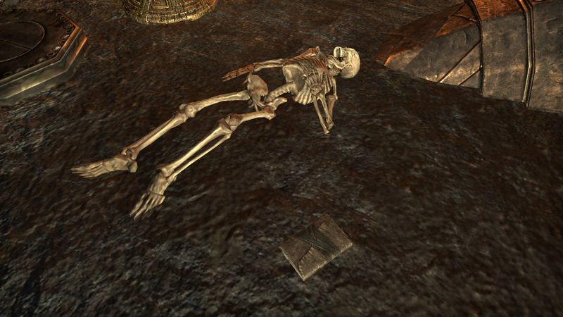 Datei:ESO Mzeneldt - Endarres Aufzeichnungen.jpg