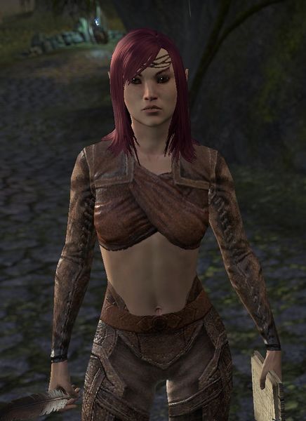 Datei:ESO Rithros.jpg