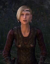 ESO Schwester Tabakah.jpg