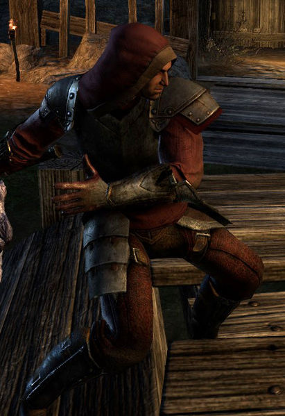 Datei:ESO Vorarbeiter Blaise.jpg