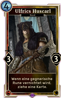 LG Karte Ulfrics Huscarl.png