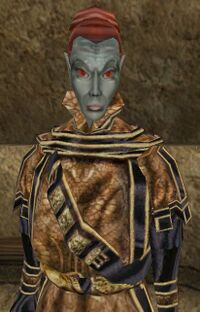 MW Bronosa Nedalor.jpg