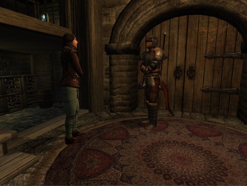 Datei:OBLQ DB Der gemeuchelte Mann - Motierre Theater.jpg