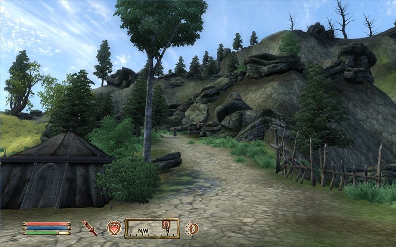 Datei:OBLQ Hauptquest Findet den Erben 05.jpg