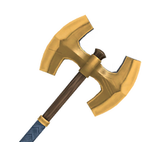 CA Icon Zwergische Streitaxt.png