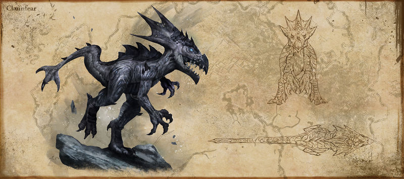 Datei:ESO Clannbann Artwork.jpg