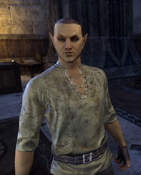 Datei:ESO Condalin.jpg