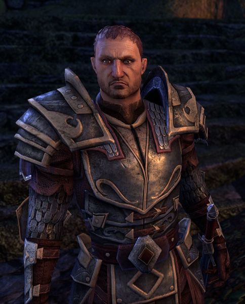 Datei:ESO Frontarius Ambustus.jpg