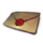 ESO Icon quest letter 001.png