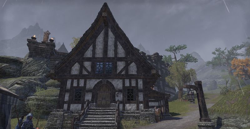 Datei:ESO Kardyns Heim.jpg