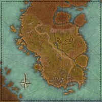 ESO Karte Lluvamir.jpg