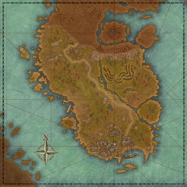 Datei:ESO Karte Lluvamir.jpg