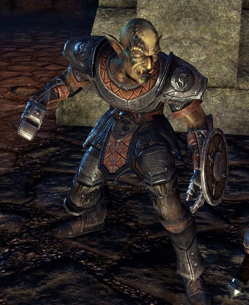 Datei:ESO Kriegshäuptling Schattenseide.jpg