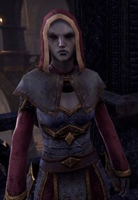 ESO Tarvili Sendas.jpg