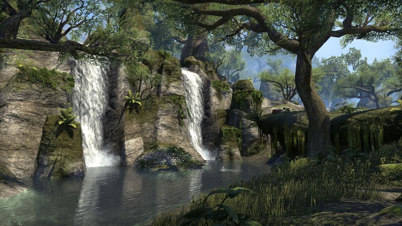 Datei:ESO Zwillingsfälle-Rastplatz.jpg