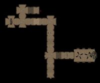 Karte Passage des Flüsterns.jpg