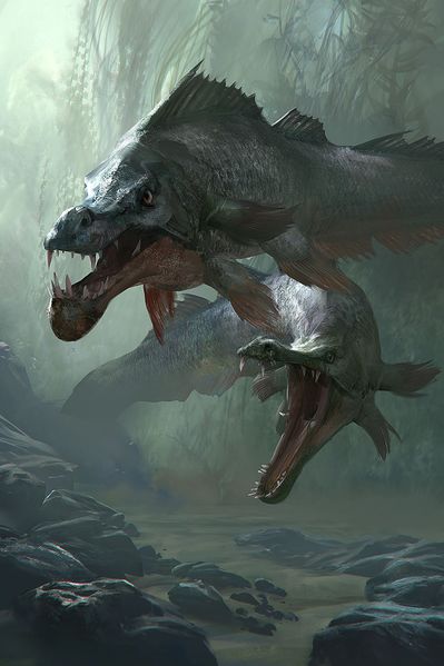 Datei:LG Artwork Schlachterfischschwarm.jpg