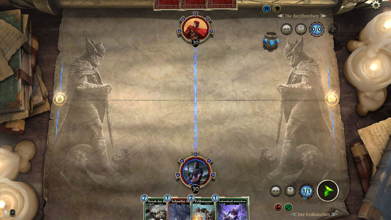 Datei:LG HoS Hintergrund 2.jpg