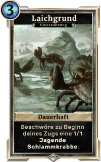 LG Karte Laichgrund.png