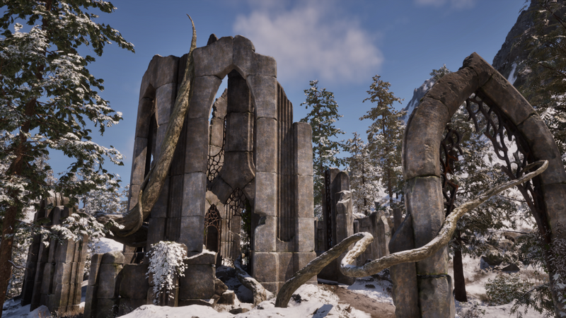 Datei:OBR Rielle.png