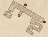 Privatgemaecher Schloss Anvil Grundriss.jpg