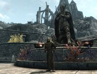 SR Heimskrs Predigt.jpg