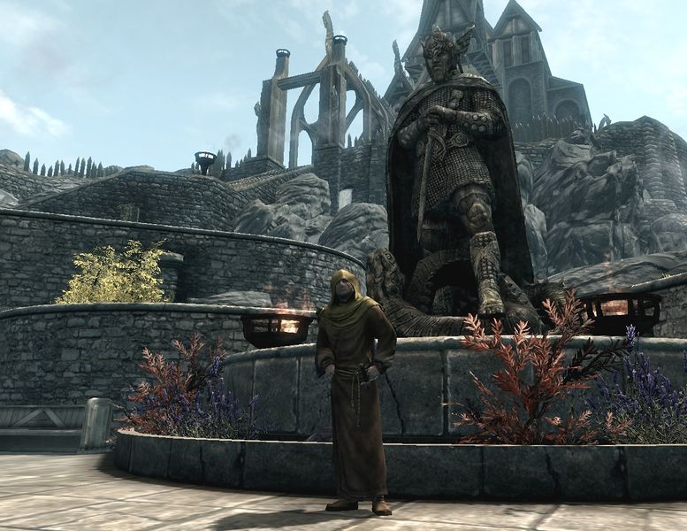 Datei:SR Heimskrs Predigt.jpg