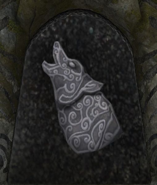 Datei:SR Totem Wolf.jpg