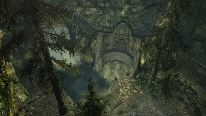 Datei:SR Ustengrav Wortmauer.jpg