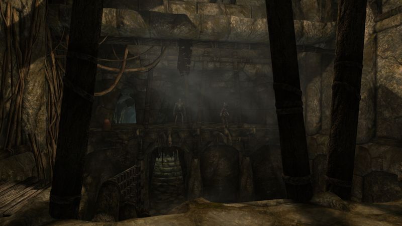 Datei:SR Volunruud rechts.jpg