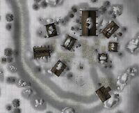 Stadtkarte Skaal-Dorf.jpg