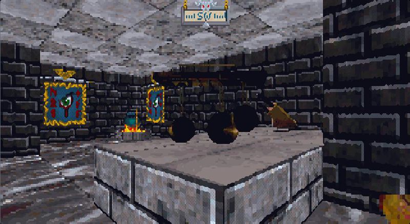 Datei:Stonekeep - Kueche.jpg