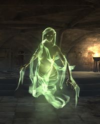 BL Höhere Irrlichtmutter.jpg