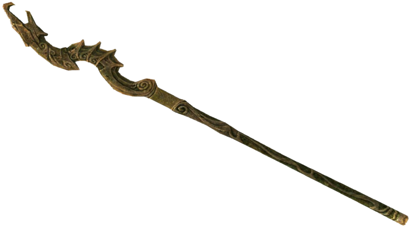 Datei:Drachenpriesterstab2 SR.png