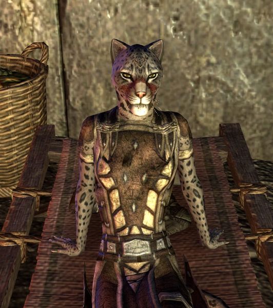 Datei:ESO Adharama-ri.jpg