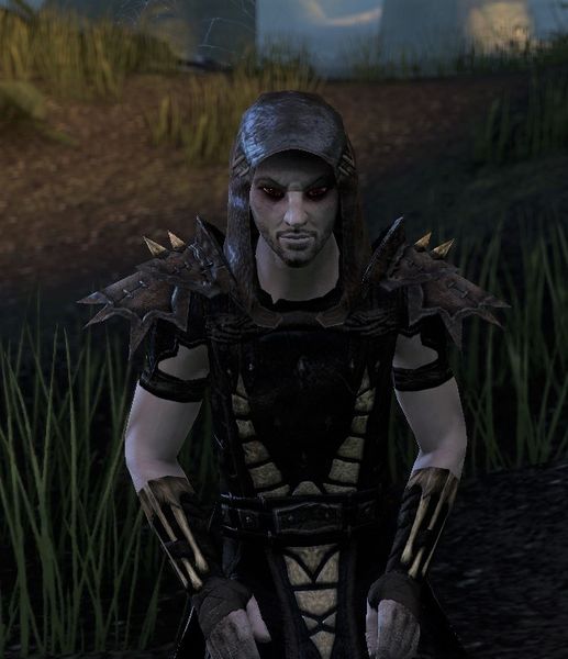 Datei:ESO Gadinas.jpg