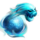 ESO Icon Azurplasma.png