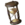 ESO Icon justice stolen hourglass 001.png