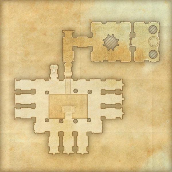 Datei:ESO Karte Bibliothek der Dämmerung.jpg